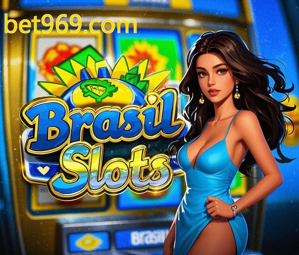 bet969.com-Logo