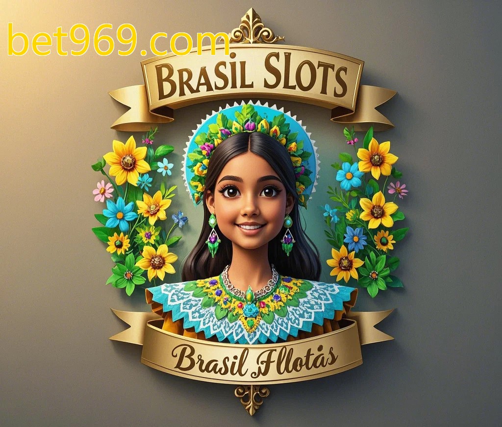 bet969.com