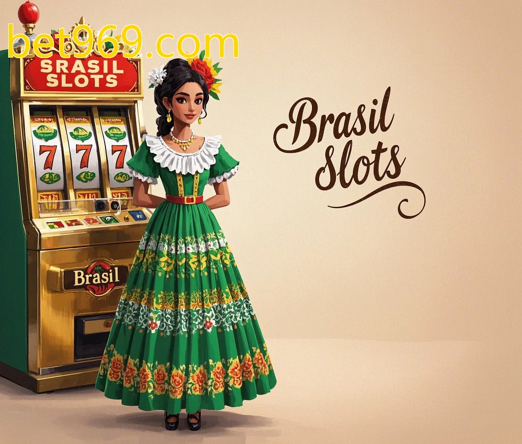 bet969.com