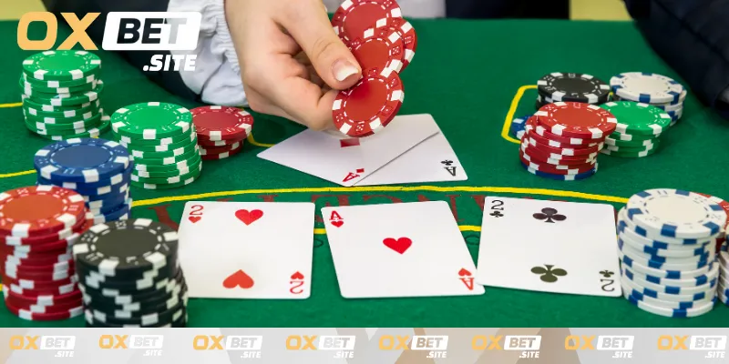 baccarat-la-gi