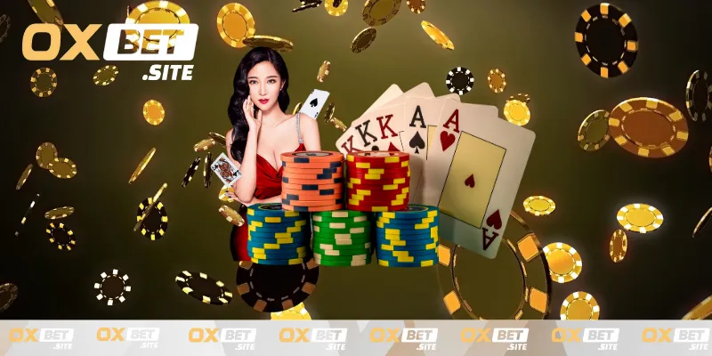 cau-bet