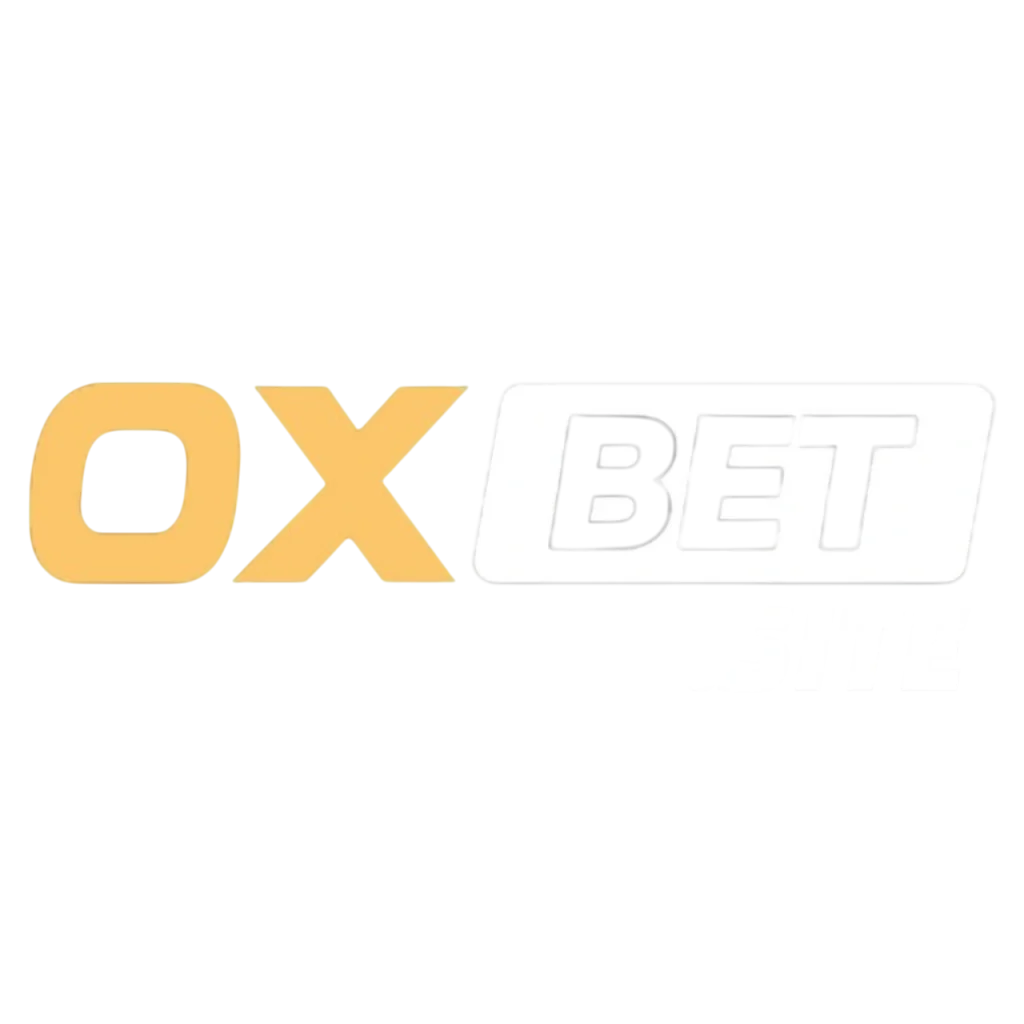 bet969.me